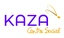 KAZA
