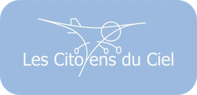 LES CITOYENS DU CIEL - LCDC