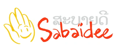 SABAIDEE