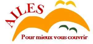 AILES (Association Inter-entreprises Locale d'Entraide Sociale)