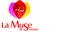 LA MUSE