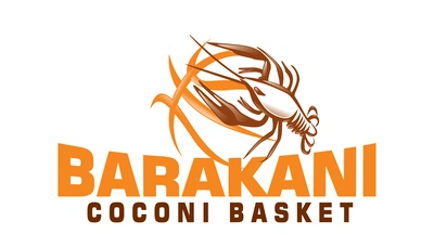 Barakani Coconi Basket