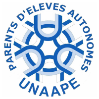 UNAAPE