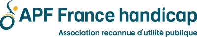 APF France handicap 59 & 62
