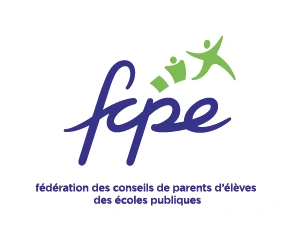 FCPE