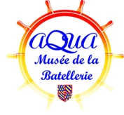 AQUA MUSEE DE LA BATELLERIE