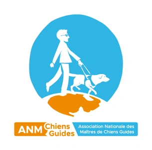 ANM' Chiens Guides