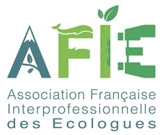 Association Française Interprofessionnelle des Ecologues