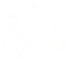 TOAC NATATION
