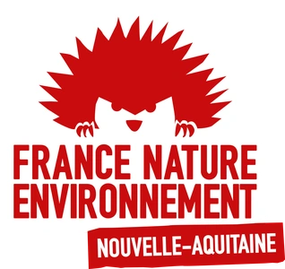 FNE Nouvelle-Aquitaine