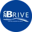 CLUB DES NAGEURS DE BRIVE