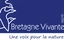 Bretagne Vivante - Pays d'Ancenis