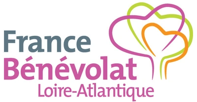 France Bénévolat Loire Atlantique