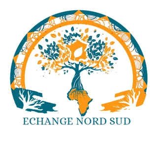 Echange Nord Sud