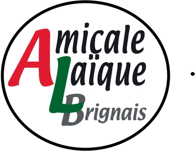 Amicale Laïque de Brignais