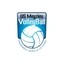 US MEYZIEU VOLLEYBALL