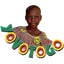 A.S.I. YOVOTOGO