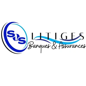 SOS LITIGES BANQUES & ASSURANCES