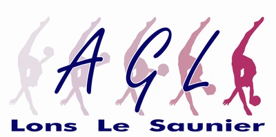 AVENIR GYMNIQUE LEDONIEN LONS LE SAUNIER