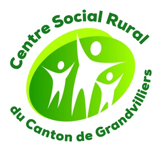 EPICERIE SOLIDAIRE DE FEUQUIERES
