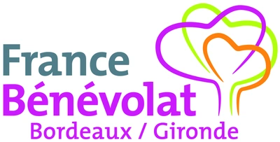 France Bénévolat Bordeaux Gironde