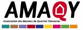 AMAQY