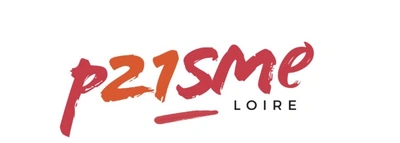 PRISME 21 LOIRE