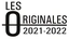 Association Les Originales