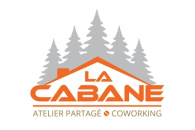 Atelier Partagé LA CABANE