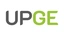 Union professionnelle du génie écologique (UPGE)