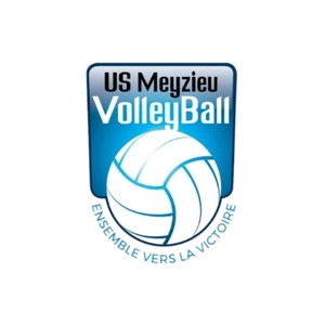 US MEYZIEU VOLLEYBALL