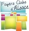 Fédération des Foyers Clubs d'Alsace