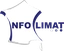 Association Infoclimat
