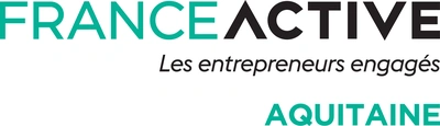 France Active Aquitaine