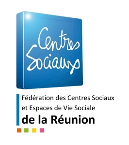 Fédération des Centres Sociaux et Espaces de Vie Sociale de La Réunion