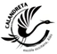 Calandreta de Gardons Pèire Mazodier