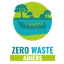 ZERO WASTE AMIENS