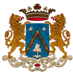 Les Amis du château de la Lorie