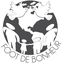 Foot de Bonheur