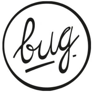 BUG