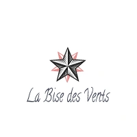 La Bise des Vents