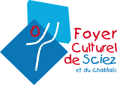Foyer Culturel de Sciez et du Chablais
