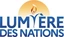 Lumiere des nations