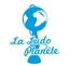 La Ludo Planète