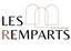 Les Remparts