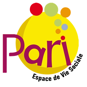Association PARI