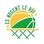 ESNogent basket
