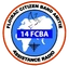 Floirac Citizen Band Amitiés dit FCBA33