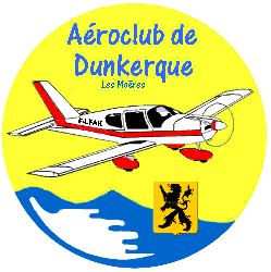Aéroclub de Dunkerque