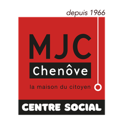 MJC-CENTRE SOCIAL DE CHENOVE